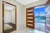 40 Lumiere Boulevard, Truganina, Vic 3029-Image