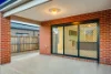40 Lumiere Boulevard, Truganina, Vic 3029-Image