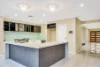 40 Lumiere Boulevard, Truganina, Vic 3029-Image