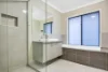 40 Lumiere Boulevard, Truganina, Vic 3029-Image