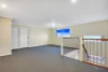 40 Lumiere Boulevard, Truganina, Vic 3029-Image