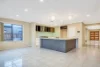 40 Lumiere Boulevard, Truganina, Vic 3029-Image