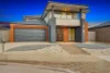 40 Lumiere Boulevard, Truganina, Vic 3029-Image
