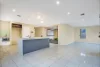 40 Lumiere Boulevard, Truganina, Vic 3029-Image