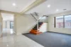 40 Lumiere Boulevard, Truganina, Vic 3029-Image