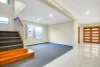 40 Lumiere Boulevard, Truganina, Vic 3029-Image