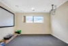 40 Lumiere Boulevard, Truganina, Vic 3029-Image