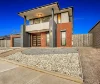 40 Lumiere Boulevard, Truganina, Vic 3029-Image