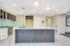 40 Lumiere Boulevard, Truganina, Vic 3029-Image