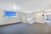 40 Lumiere Boulevard, Truganina, Vic 3029-Image