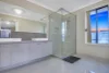 40 Lumiere Boulevard, Truganina, Vic 3029-Image