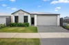 40 Luminous Loop, Wellard, WA 6170