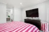 40 Luminous Loop, Wellard, WA 6170-Image