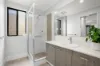 40 Luminous Loop, Wellard, WA 6170-Image