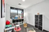 40 Luminous Loop, Wellard, WA 6170-Image