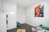40 Luminous Loop, Wellard, WA 6170-Image