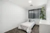 40 Luminous Loop, Wellard, WA 6170-Image