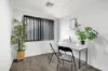 40 Luminous Loop, Wellard, WA 6170-Image