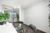 40 Luminous Loop, Wellard, WA 6170-Image