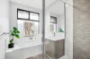 40 Luminous Loop, Wellard, WA 6170-Image
