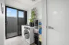 40 Luminous Loop, Wellard, WA 6170-Image