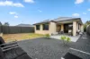 40 Luminous Loop, Wellard, WA 6170-Image