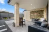 40 Luminous Loop, Wellard, WA 6170-Image