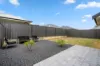 40 Luminous Loop, Wellard, WA 6170-Image