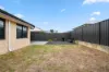 40 Luminous Loop, Wellard, WA 6170-Image