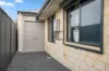 40 Luminous Loop, Wellard, WA 6170-Image