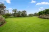 40 Luminous Loop, Wellard, WA 6170-Image