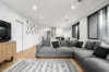 40 Luminous Loop, Wellard, WA 6170-Image