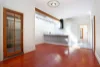 40 Lygon Street, Brunswick East VIC 3057-Image