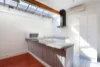 40 Lygon Street, Brunswick East VIC 3057-Image