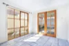 40 Lygon Street, Brunswick East VIC 3057-Image