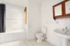 40 Lygon Street, Brunswick East VIC 3057-Image