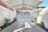 40 Lygon Street, Brunswick East VIC 3057-Image