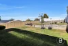 40 Lyle Street, Bacchus Marsh, Vic 3340-Image