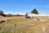 40 Lyle Street, Bacchus Marsh, Vic 3340-Image