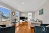 40 Lyle Street, Bacchus Marsh, Vic 3340-Image