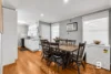 40 Lyle Street, Bacchus Marsh, Vic 3340-Image