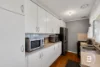 40 Lyle Street, Bacchus Marsh, Vic 3340-Image