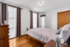 40 Lyle Street, Bacchus Marsh, Vic 3340-Image