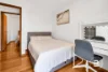 40 Lyle Street, Bacchus Marsh, Vic 3340-Image
