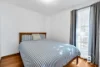 40 Lyle Street, Bacchus Marsh, Vic 3340-Image