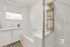 40 Lyle Street, Bacchus Marsh, Vic 3340-Image