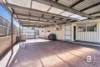 40 Lyle Street, Bacchus Marsh, Vic 3340-Image