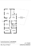 40 Lyle Street, Bacchus Marsh, Vic 3340-Floorplan