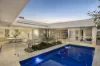 40 Lynch Crescent, Brighton, Vic 3186