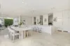 40 Lynch Crescent, Brighton, Vic 3186-Image